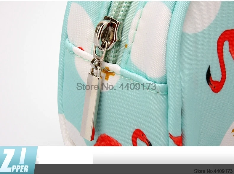 O1CN012Gwgjy310FXjibD_!!802890
