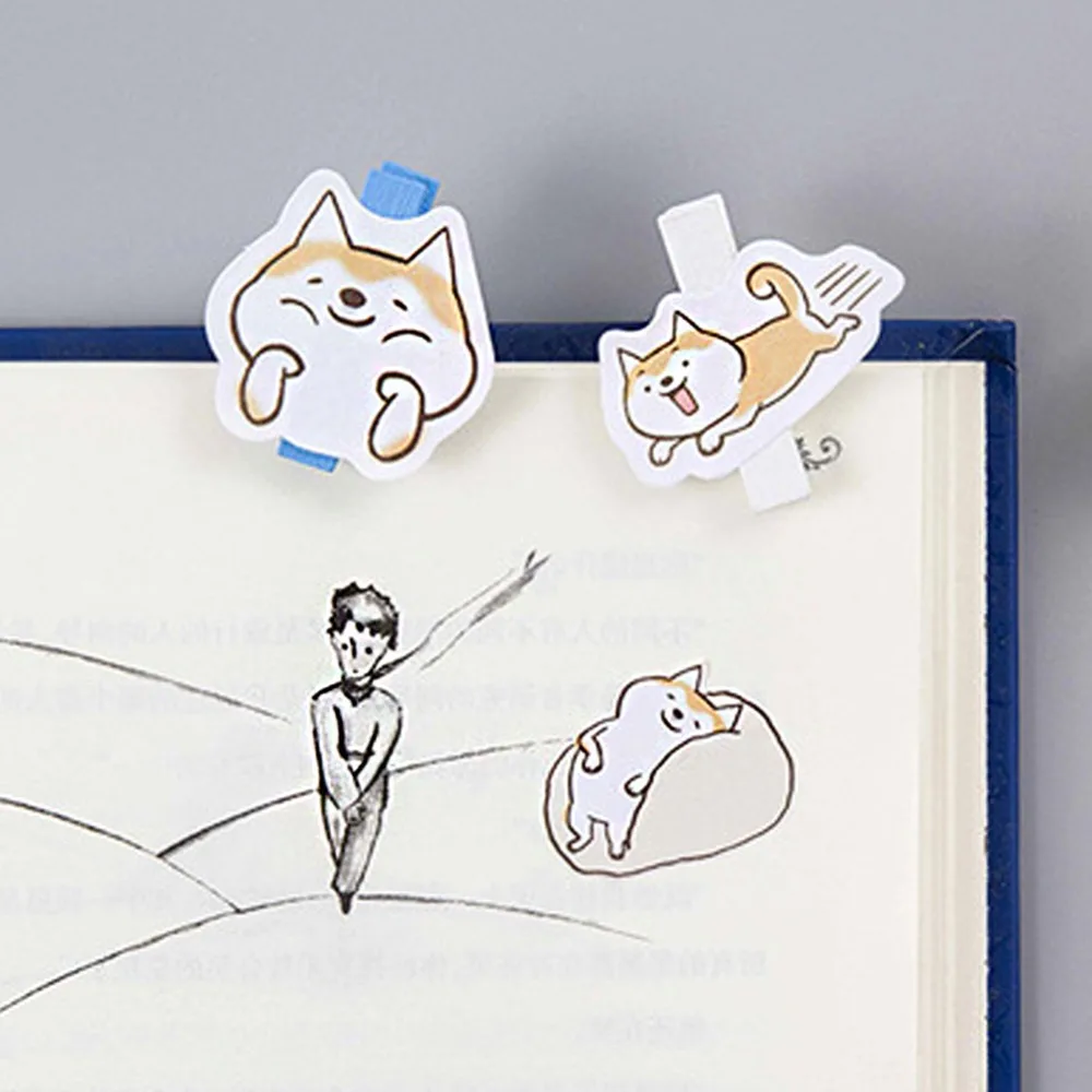 367332_no-logo_367332-1-12-g