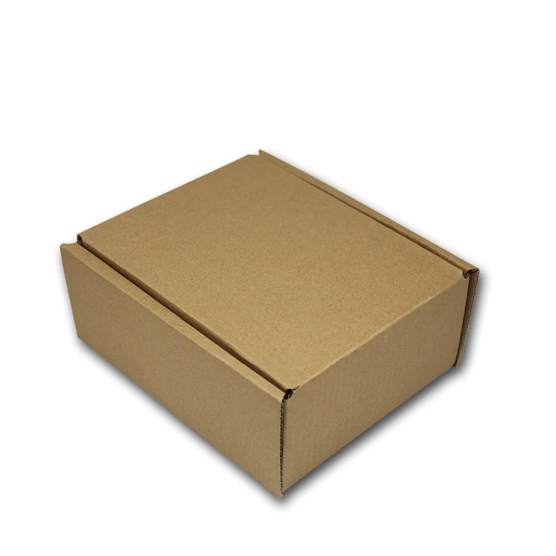 de construcao da placa cauda do automovel radio 05