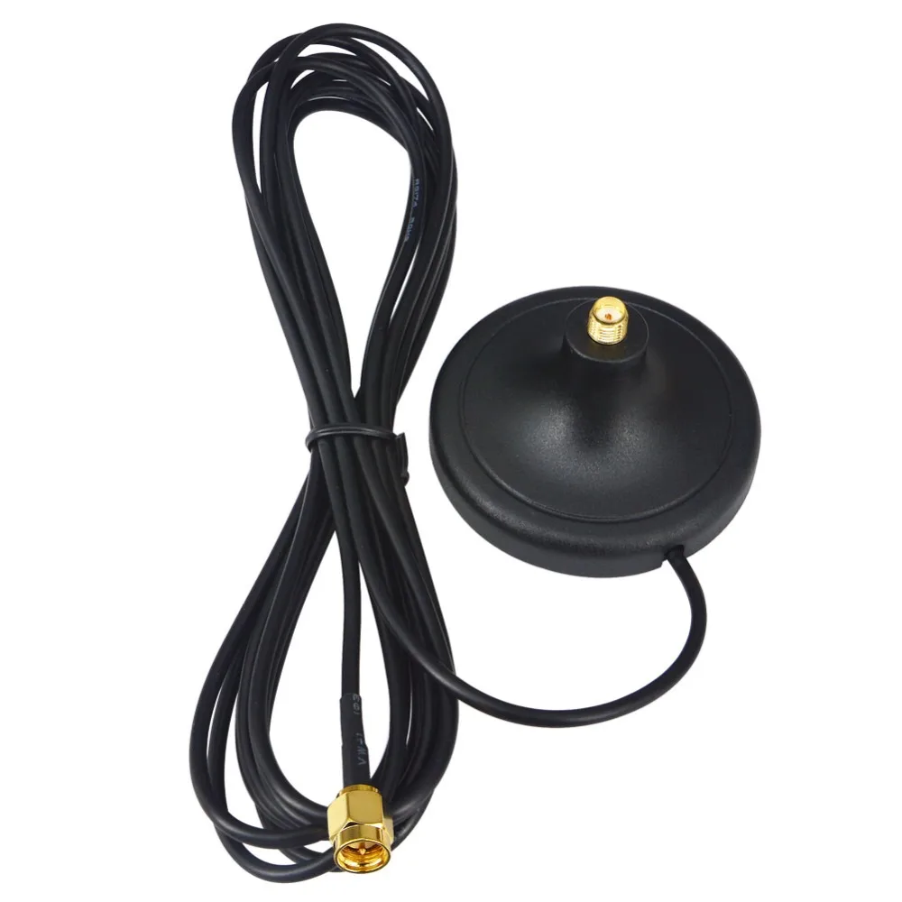 OL-2154 (2)