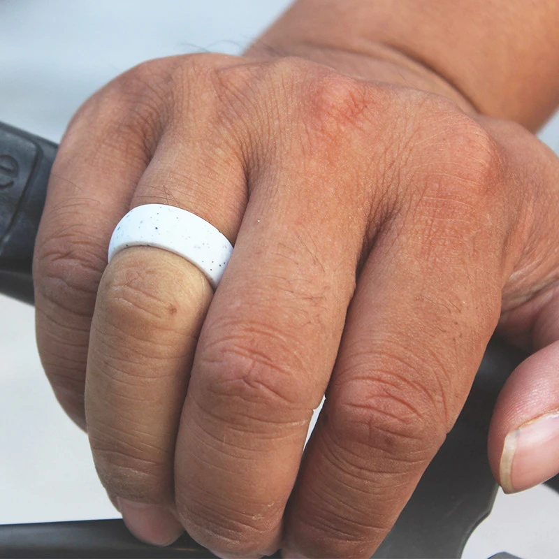 12541473460_1237587901