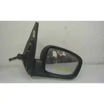 

RIGHT REARVIEW MIRROR HYUNDAI I10