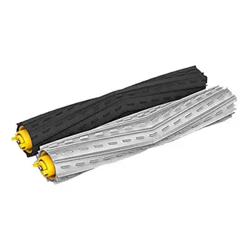 

Cleaning Brush Filter Kit For IRobot Roomba 800 900 Series Vacuum Cleaner UK