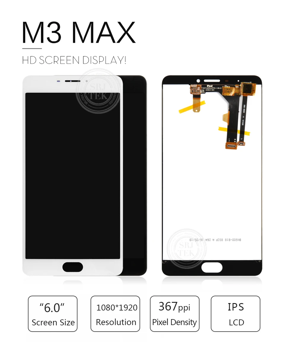 MEIZU-M3-MAX-XQ_01