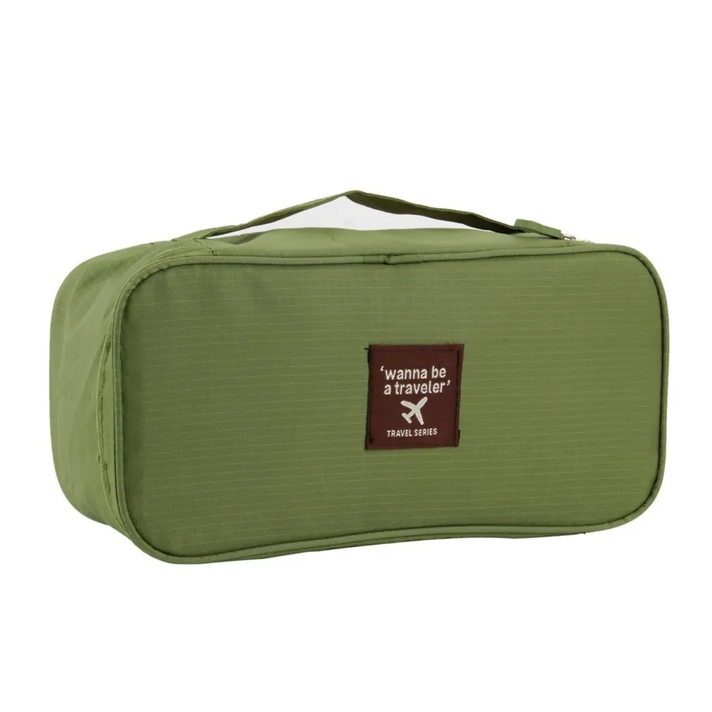 suitcase space saver bags