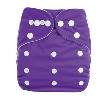 

Washable Baby Pocket Cloth Diapers Without Inserts Biodegradable Reusable Nappy Cotton Cheap Baby Diaper A17