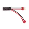 Urrkii Airsoft Mosfet Kit G3 Programmable for Airsoft Air BB Guns AEG Electric Airsoft Gun Pistol Adjustable1-9 round burst 2
