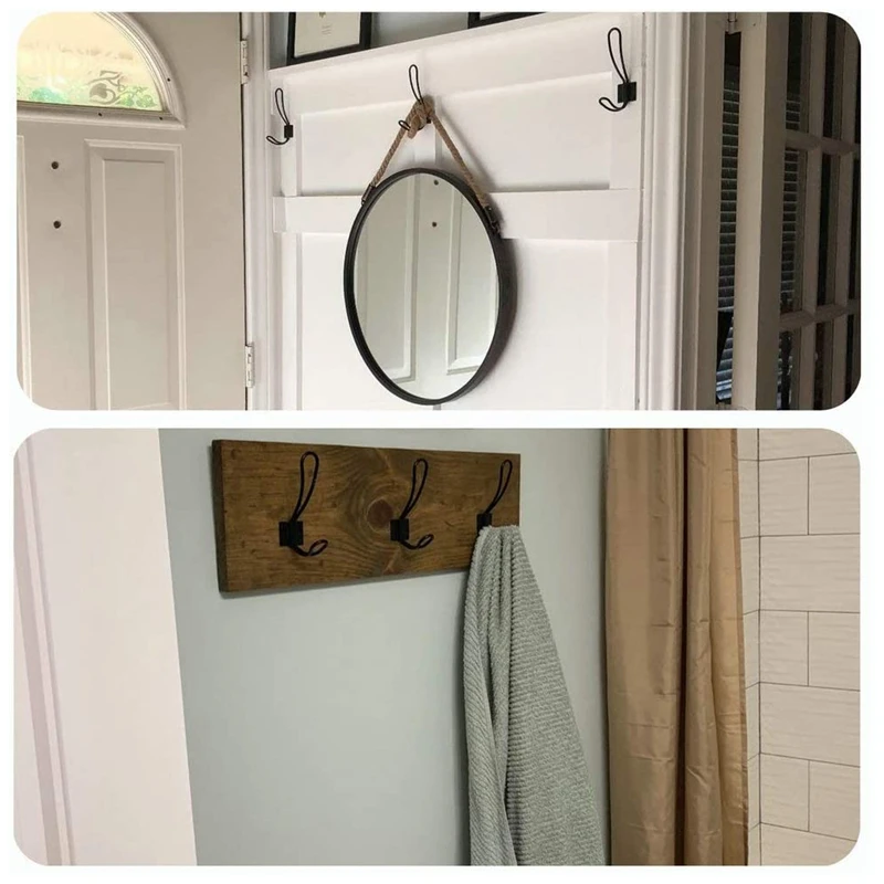 renovacao da casa 02