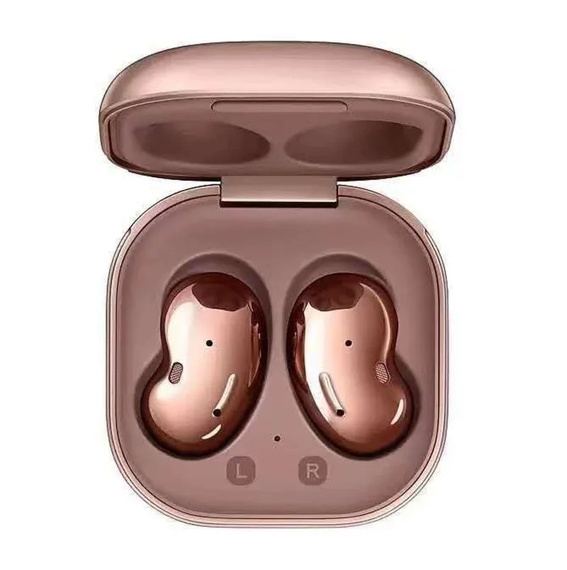 

2020 Explosive High-value Unisex True Wireless R180 Bluetooth Headset Noise Reduction TWS Sports Bluetooth Headset