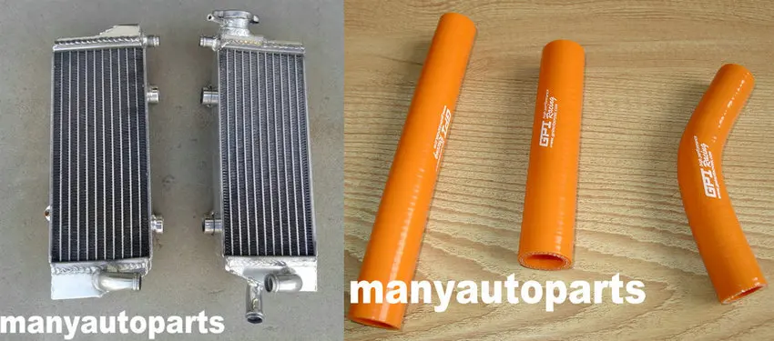 IMG20170217140714_副DF2_副本