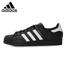 adidas superstar lowest price