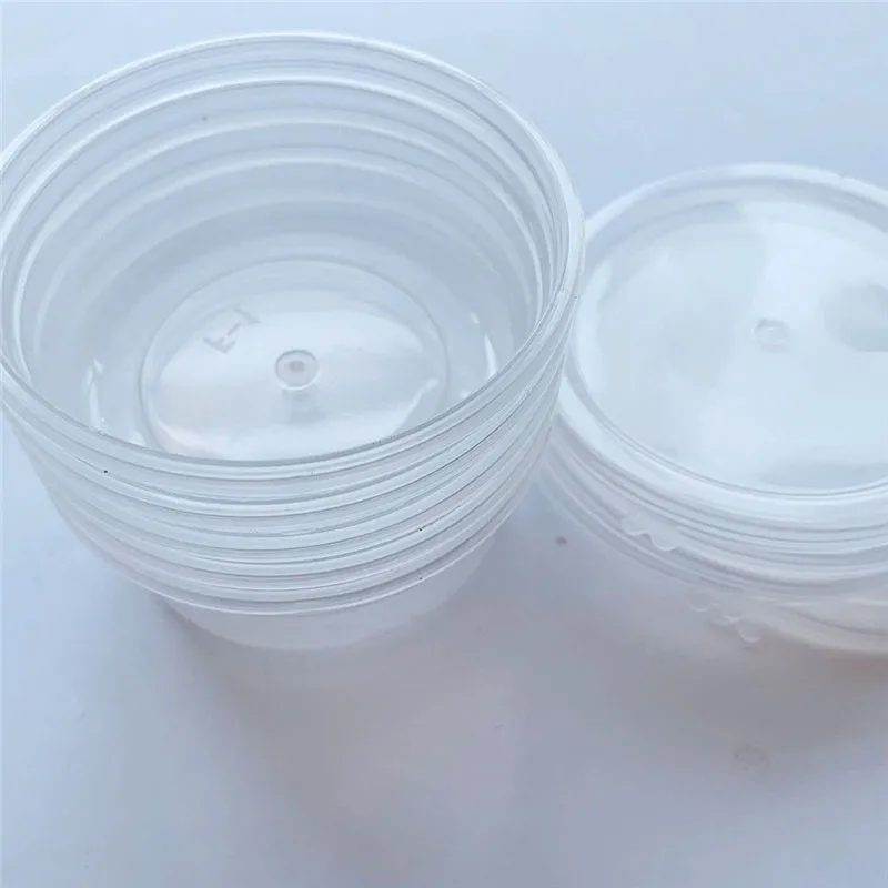 Slime Supplies Kit Foam Beads Charms Styrofoam Balls Tools For DIY Slime Making additives for slices clay #4M31 (13)