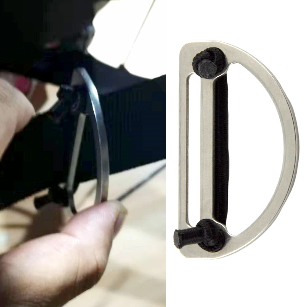 DIY проекты для сумок аксессуары из нержавеющей стали съемное изображение подвесной ошейник для домашних животных багажное оборудование Регулируемая пряжка D кольцо