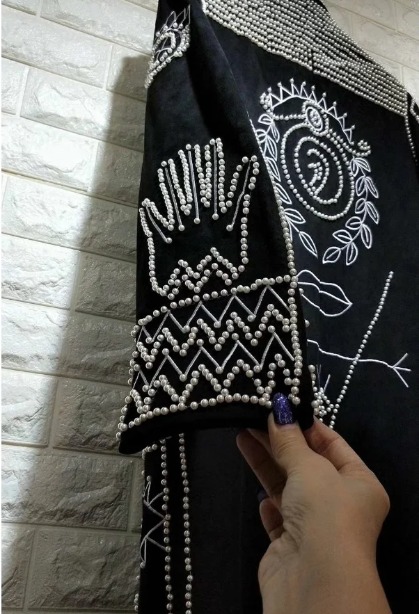 QQ截图20200217224220