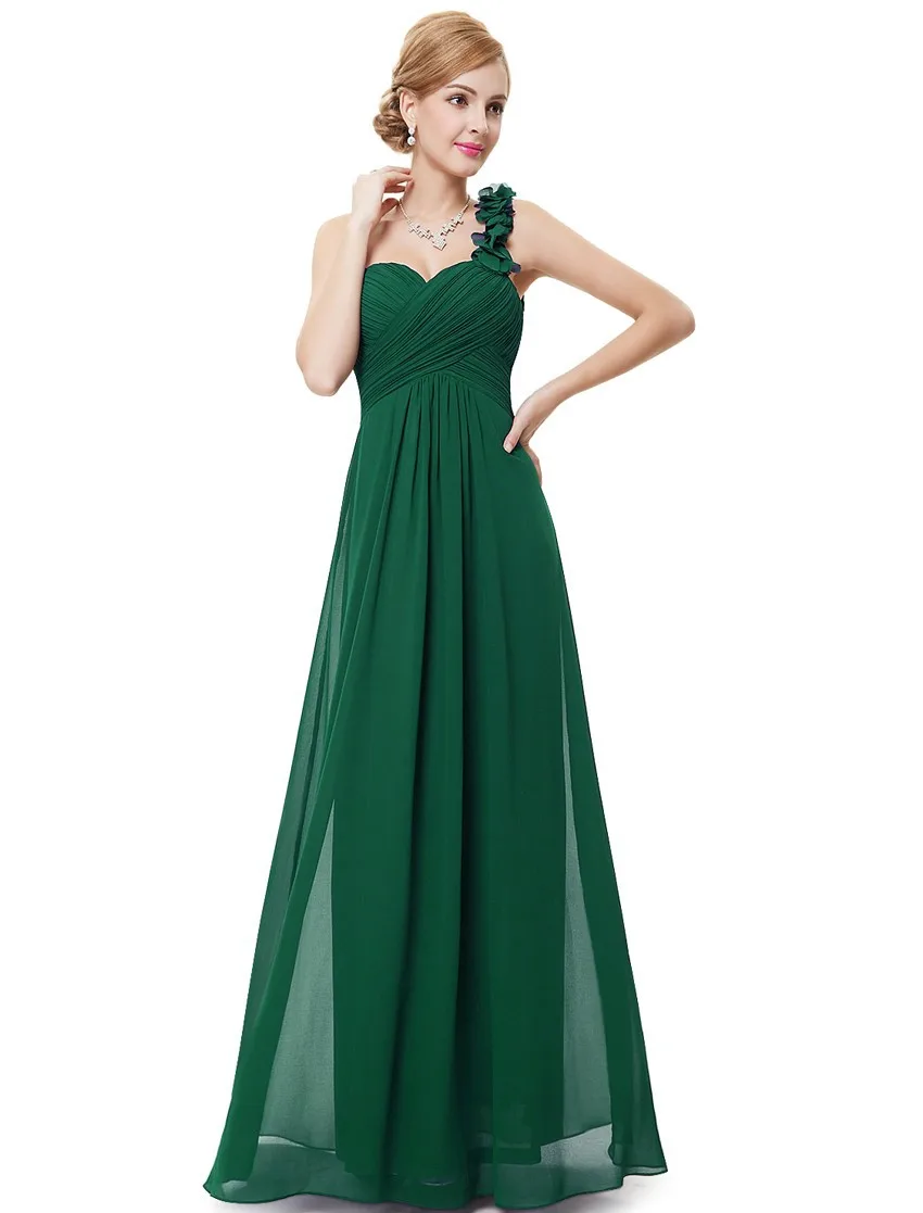 Sho-me платье vestido longo сексуальное sho-me новое Дешевое Цветочное платье подружки невесты свадебное платье robe demoiseur d'honneur