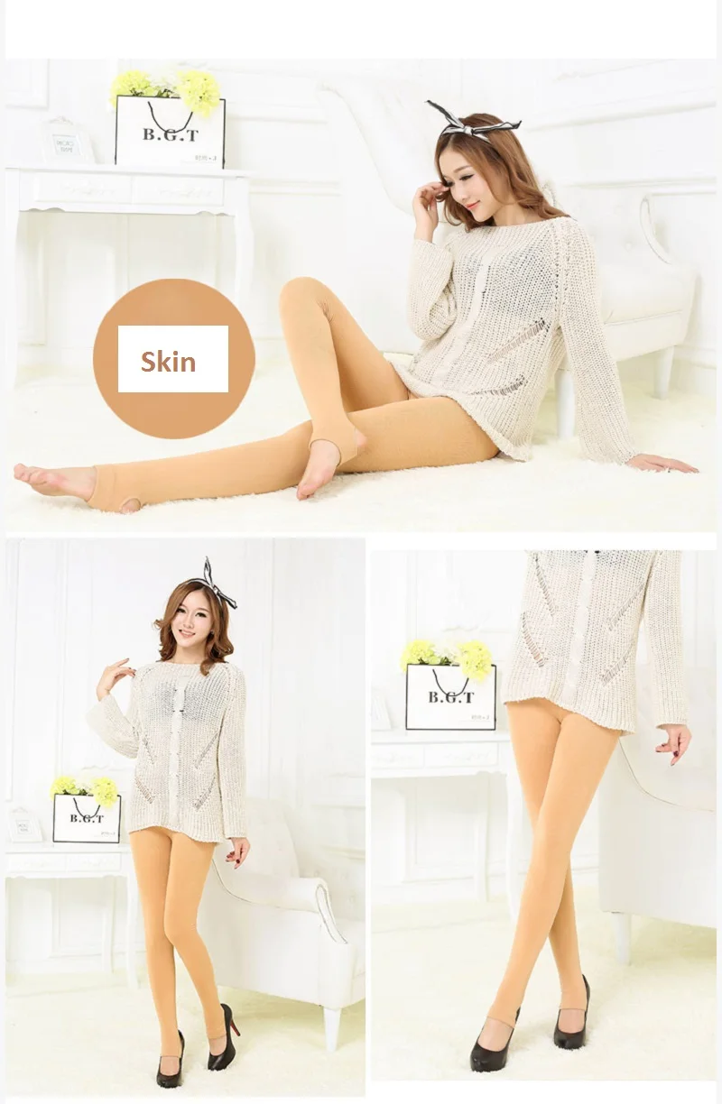 1944768418_1061704613