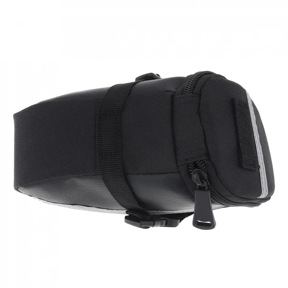 15152-description-6-l2.jpg