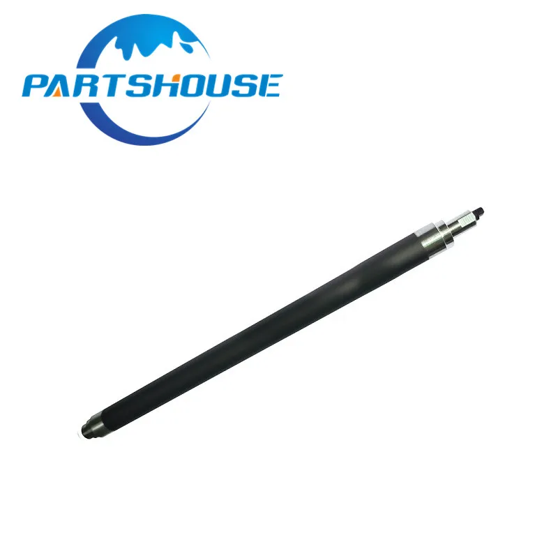 

2 шт., магнитный ролик MR Magroller 37A для HP CF237A, для HP M607 M608 M609 M632 631