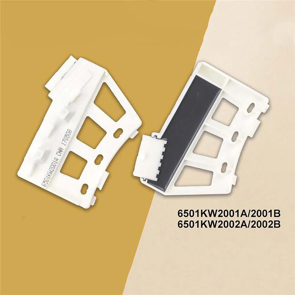 Eletrodomésticos Peças para Máquina de Lavar 1005001350683793 eletrodomesticos 01