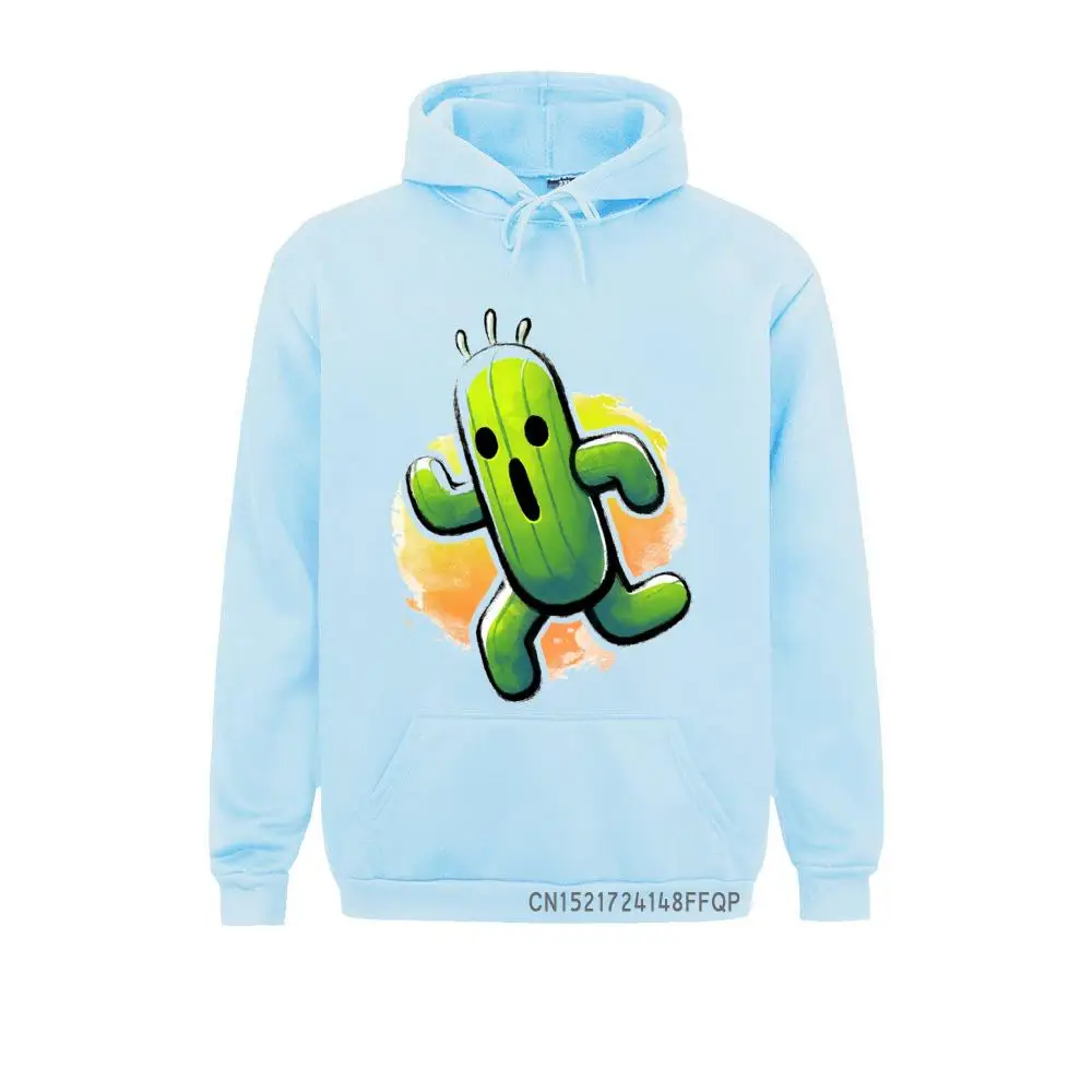 18709 Group Hoodies Long Sleeve for Men Autumn Sweatshirts Camisa Sportswears High Quality Drop Shipping 18709 light