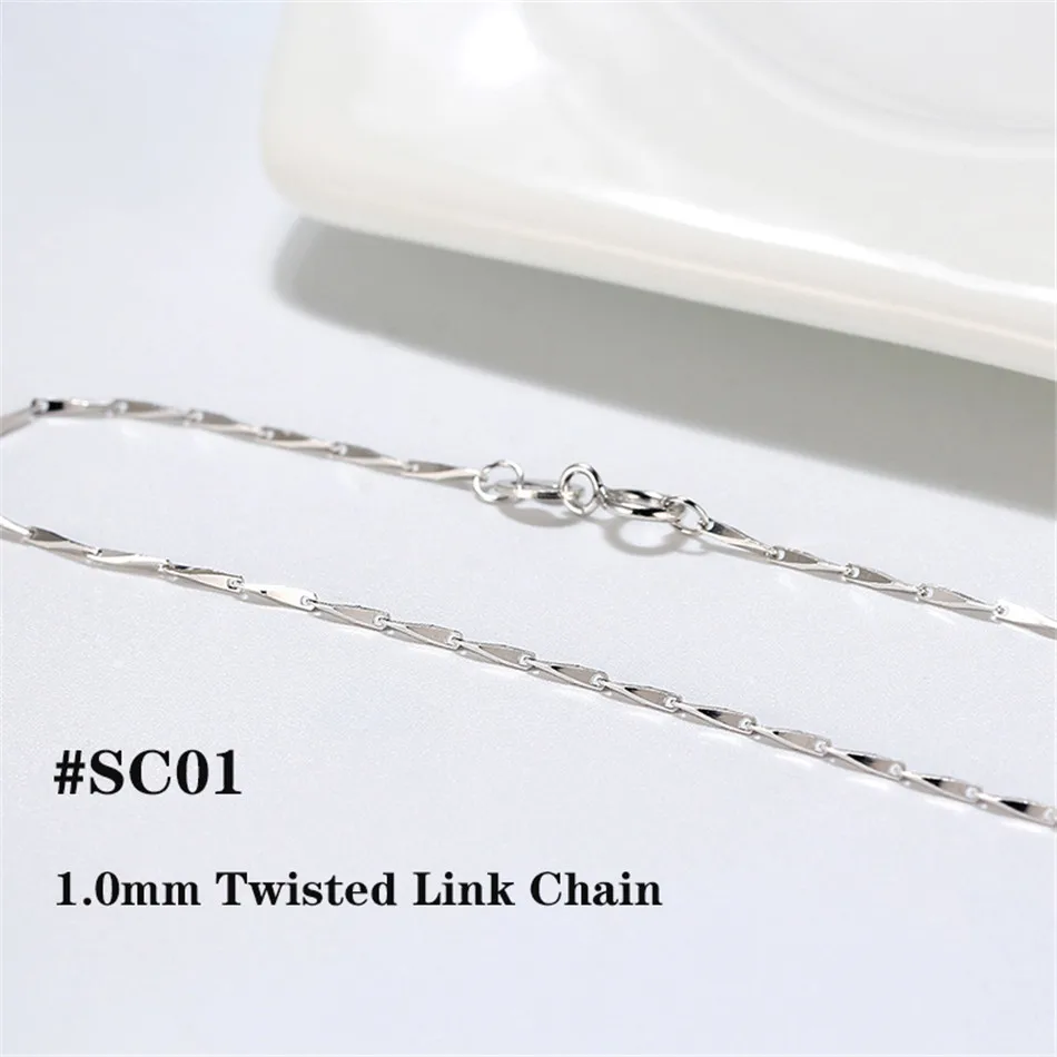 SC01