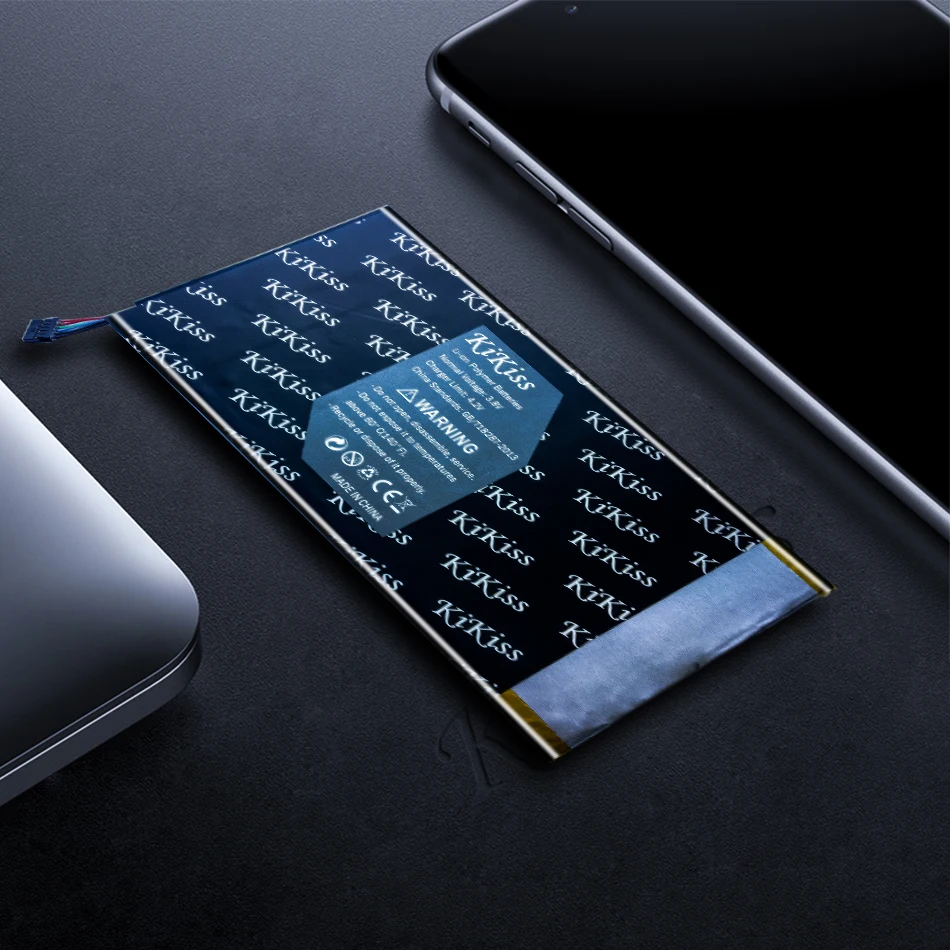 5800 мА/ч аккумулятор большой емкости для планшета ASUS Transformer PAD TF103C TF103CX TF103CG K010 K018 литий-ионный полимерный аккумулятор C11P1328