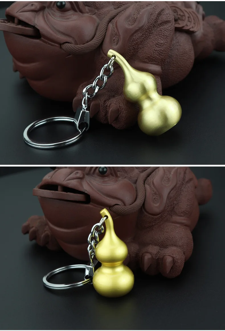 10950279616_1938005662