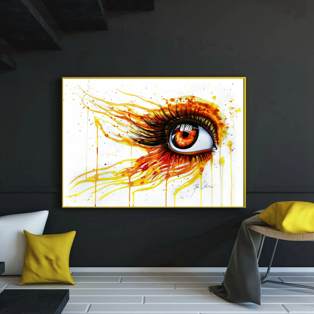 HTB1cKqmlk7mBKNjSZFyq6zydFXah