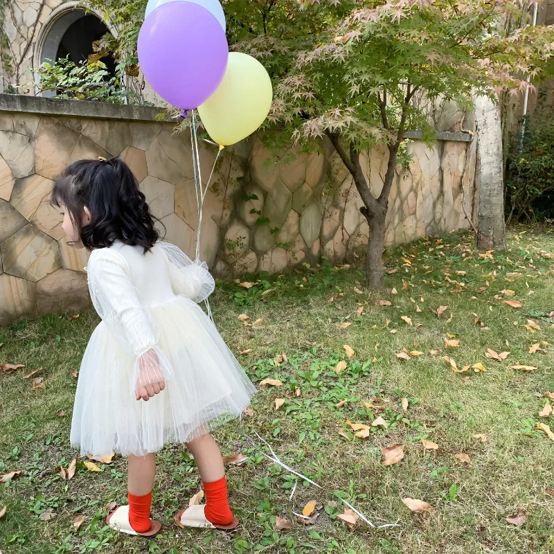 2019-11-09 140029.jpg