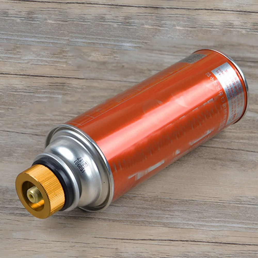 76657d6780f7859c395352c81e96480f