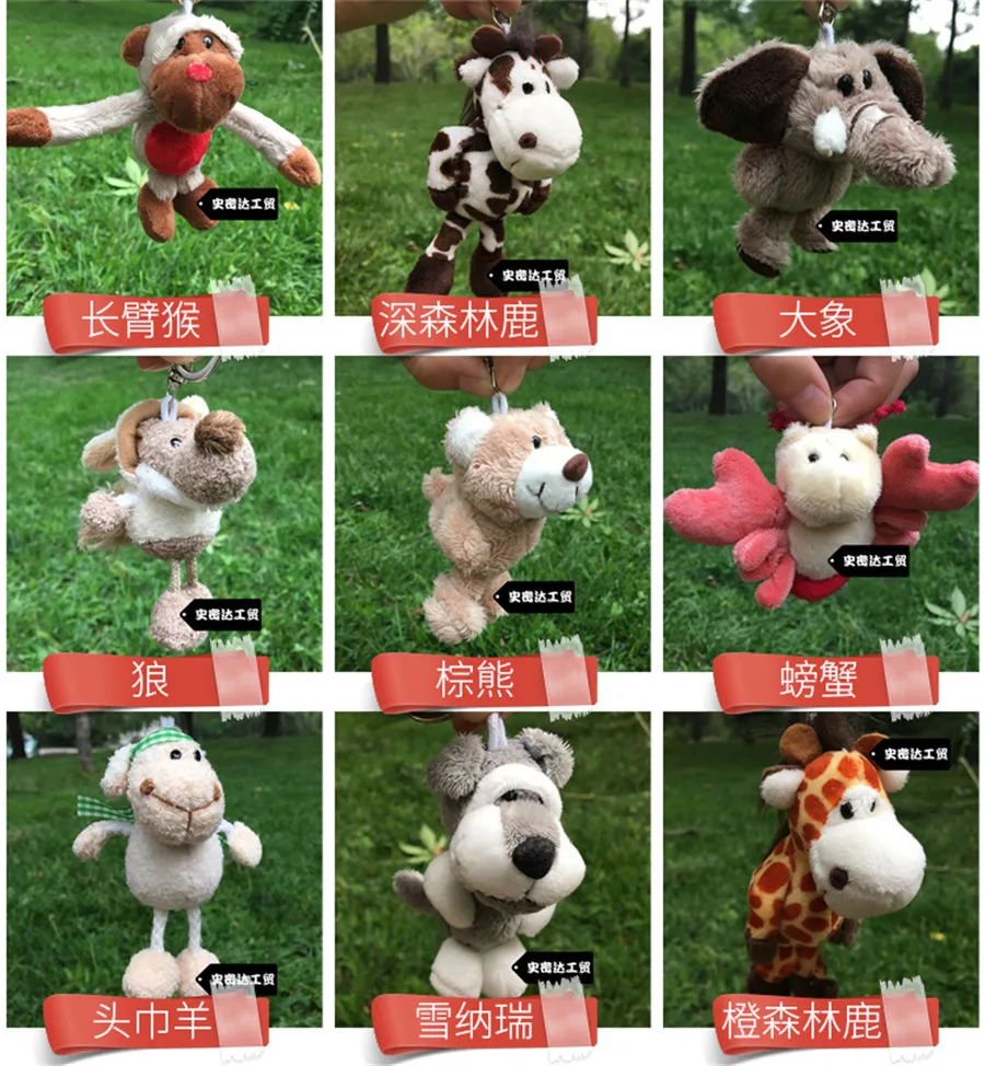 4422642256_1937149195