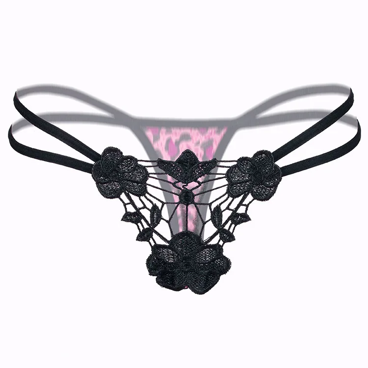 10770095251_891238013