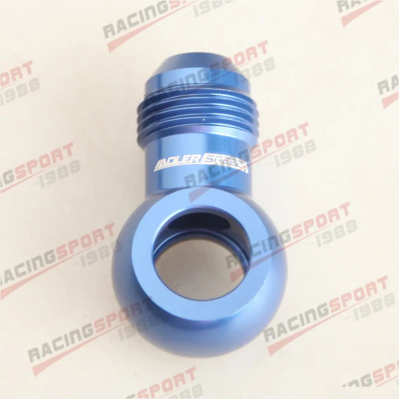 AD64010-BLUE-L（1