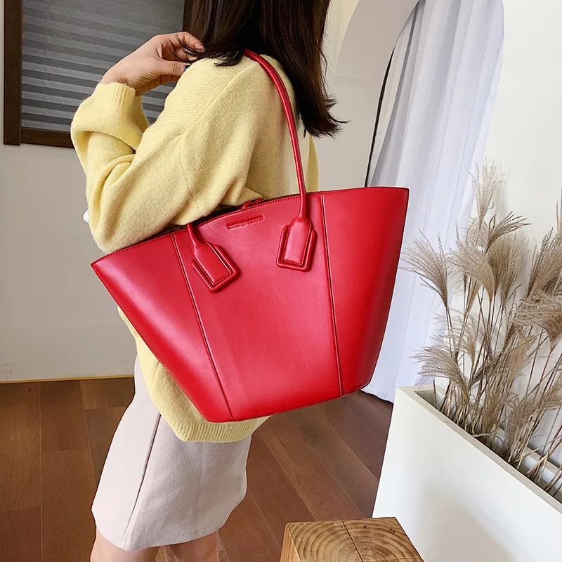 

Bags for Women 2019 Autumn and winter new style Shoulder Bags Luxury Designer Messenger Bag PU leather Handbags