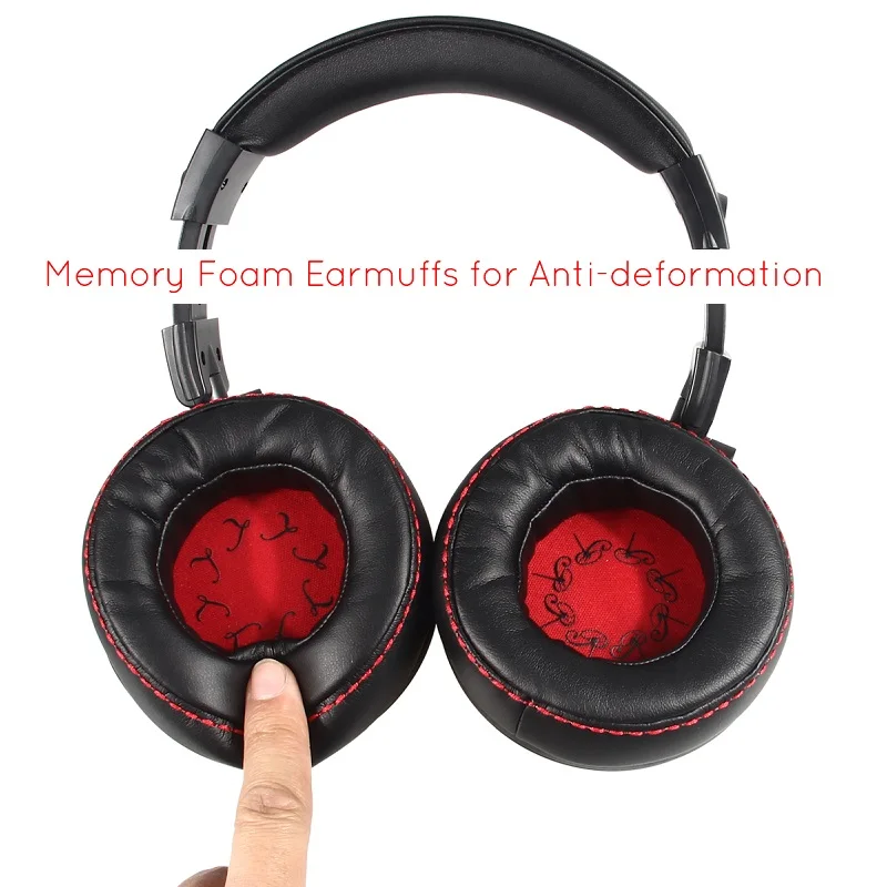 dj headphone