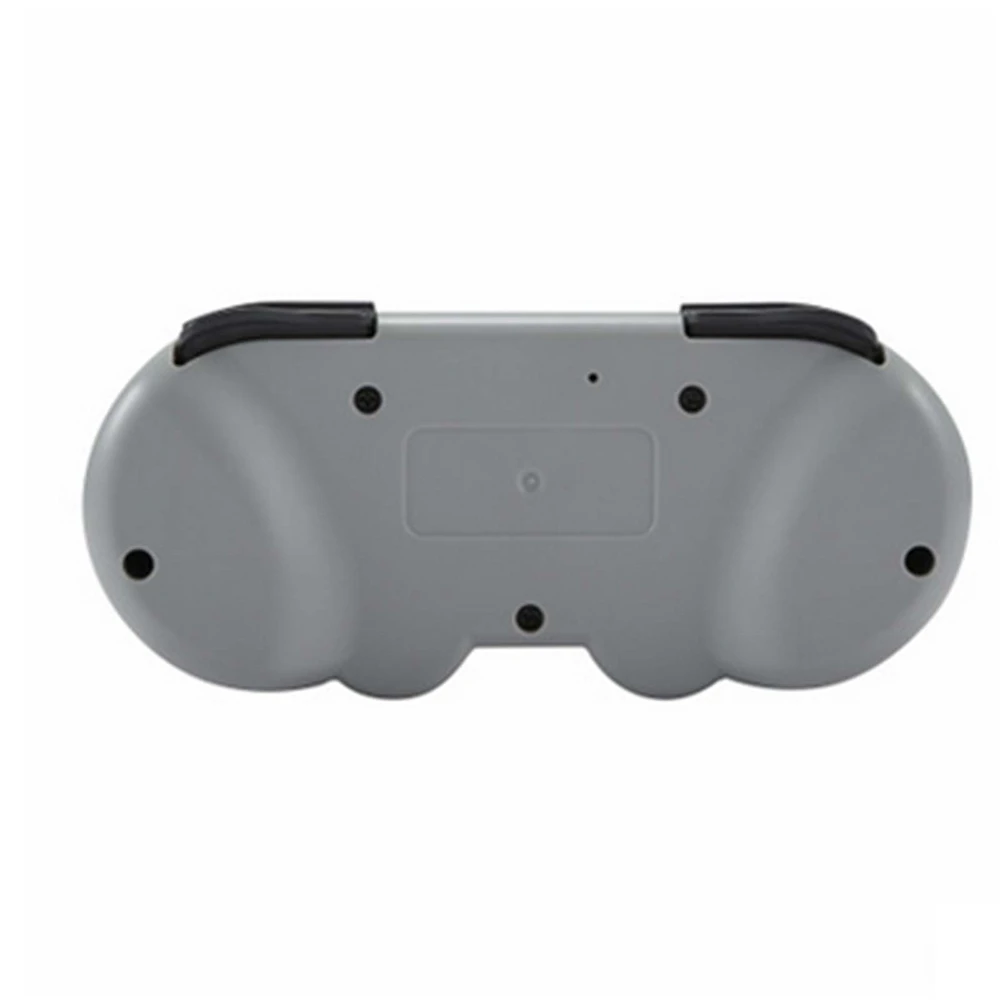 Для PS3 Беспроводной Bluetooth игровой контроллер, джойстик, геймпад для Nintendo Switch ПК Android игровой автомат джойстик ручка