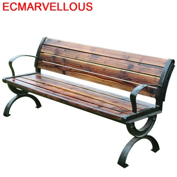 

Giardino Chaise Meuble Fotel Ogrodowy Table Exterior Transat Silla Moderna Salon De Jardin Patio Garden Furniture Outdoor Chair