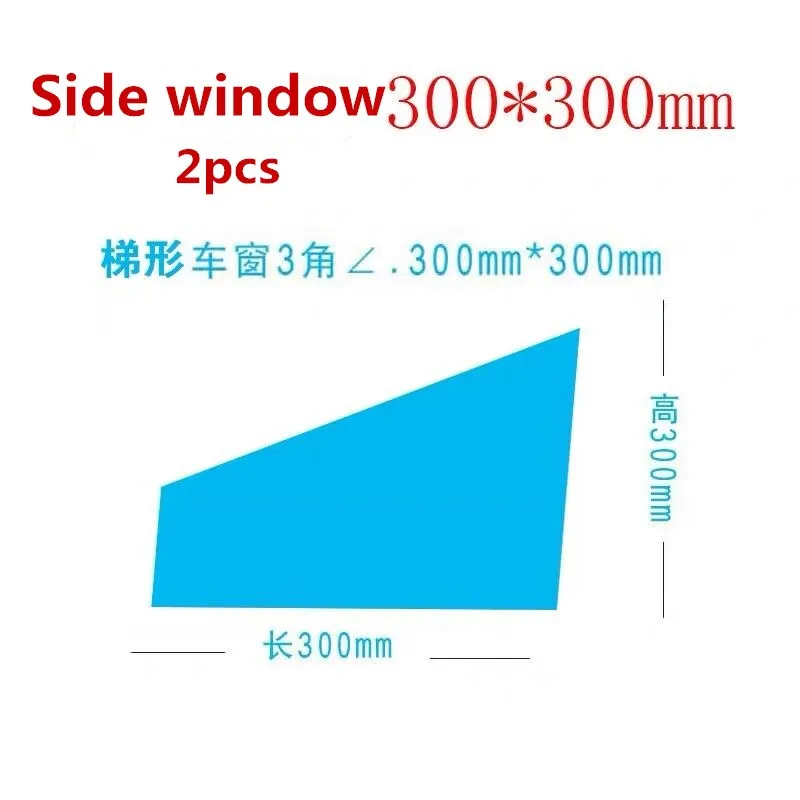 Ha69b98ae0ce0428d9cb0a3280d978d1f3