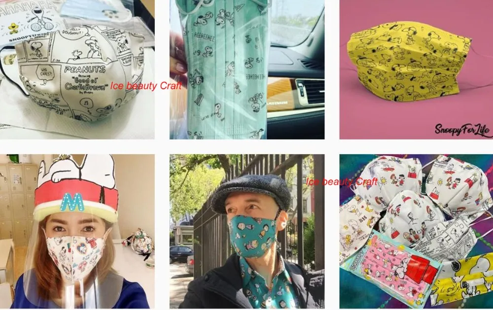 QQ截图20200526160034 拷贝