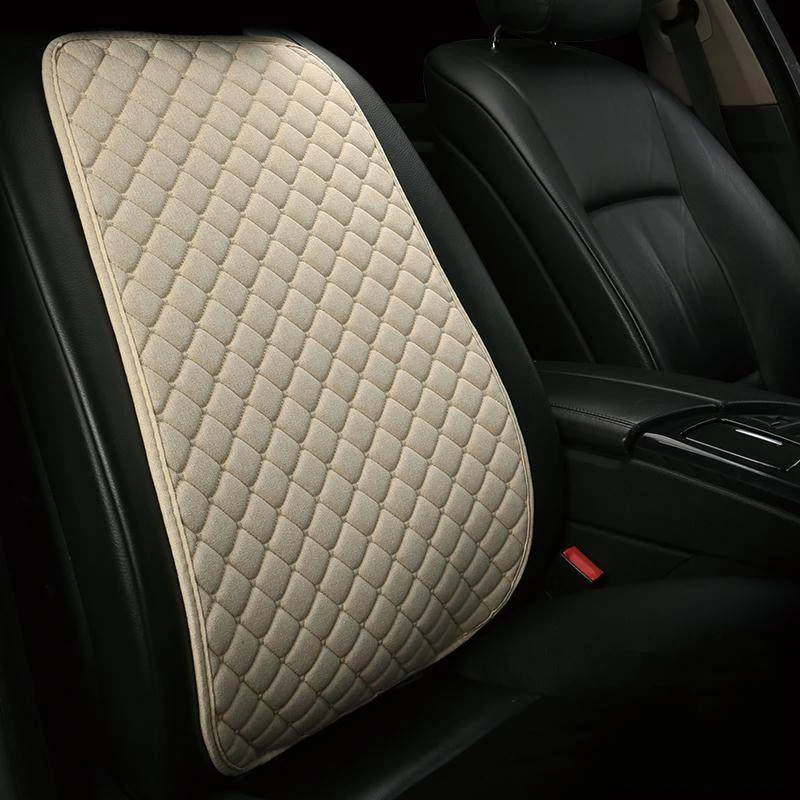 Чехлы на сиденья автомобиля ZRCGL чехлы для Chevrolet Aveo Captiva Sonic Sail Spark Blazer epica Camaro Equinox Rider