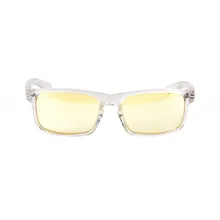 Очки для компьютера GUNNAR Enigma ENI-07601, Void