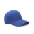Summer Solid Color Women Baseball Cap Summer Adjustable Unisex Baseball Caps Women Men Sun Hats Black White Hip-hop Hat 10