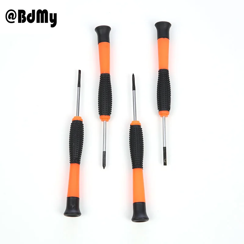 Бытовой набор инструментов Универсальный многофункциональный полный комбинированный аппаратный инструмент большой набор инструментов для домашнего обслуживания 18 комплектов с Scis