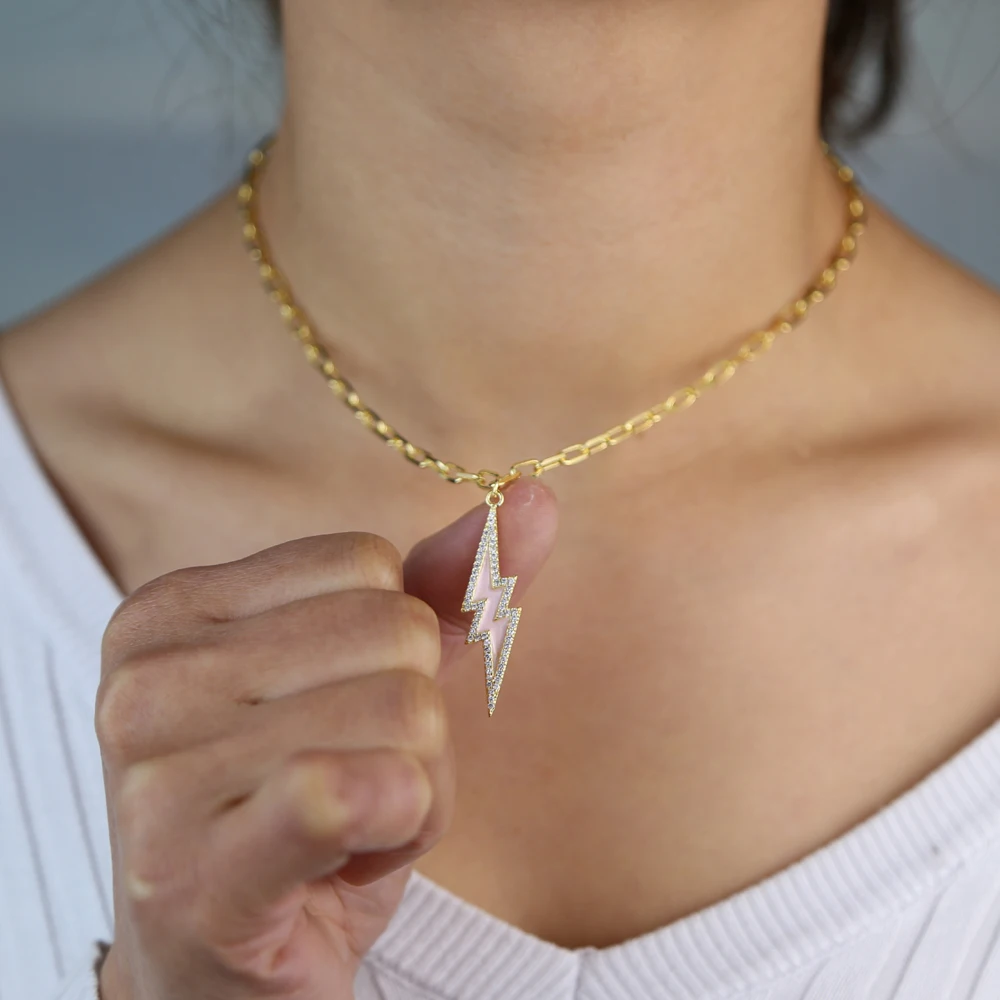 H7a3eb1c17c5d47f4ac718eb2e1499982d