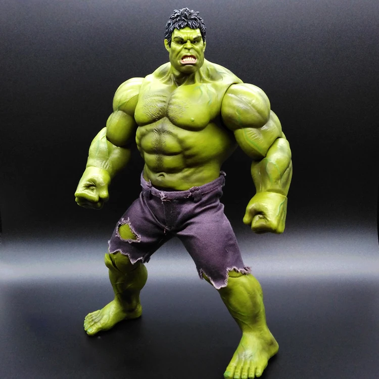Hasbro avengers b9971 интерактивная фигурка халка. Marvel avengers фигурки халк. фигурка халк crazy toys. Hulk statue. халк фигурка.