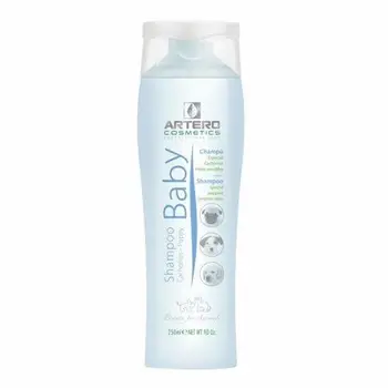 

Artero Baby shampoo per cani cuccioli