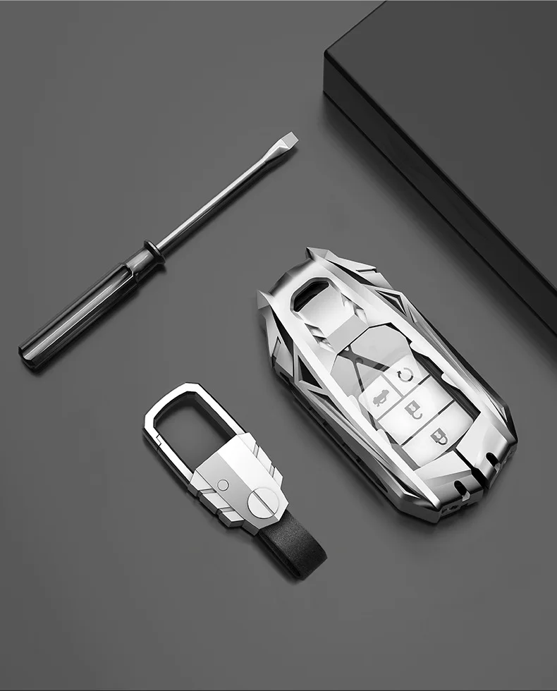 YA0036+YA0037 (15).jpg_.webp