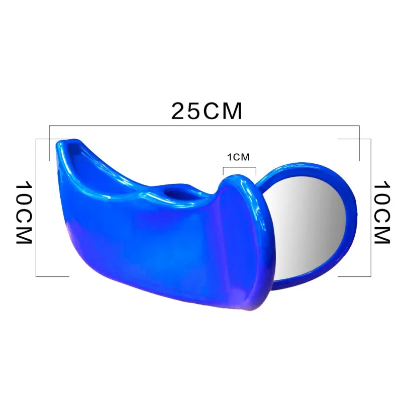 Тренажер для бедер, тазового пола, мышц, внутренних ягодиц, тренажер для бодибилдинга, дома, фитнеса, оборудование для красоты, устройство для контроля мочевого пузыря