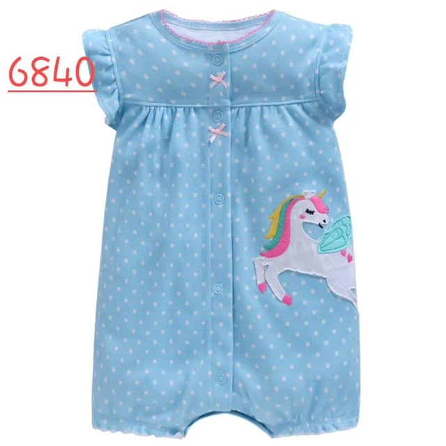baby girl clothes sale clearance