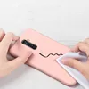 Mobile Phone Accessories